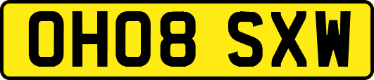 OH08SXW