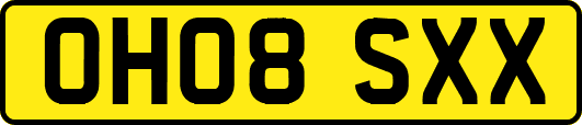 OH08SXX