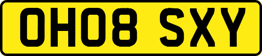 OH08SXY