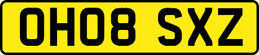 OH08SXZ