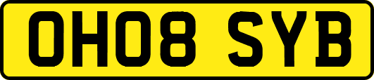 OH08SYB