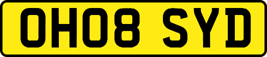 OH08SYD