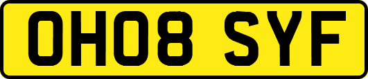 OH08SYF