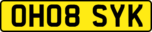 OH08SYK