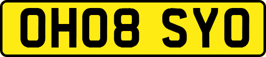 OH08SYO