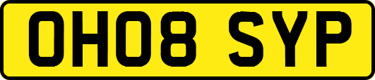 OH08SYP