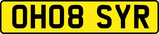 OH08SYR