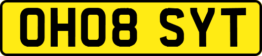 OH08SYT
