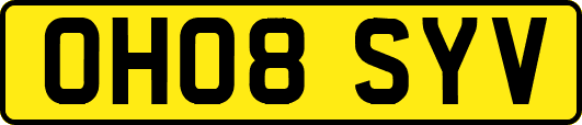 OH08SYV