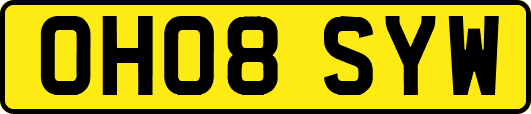 OH08SYW