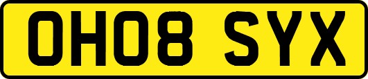 OH08SYX