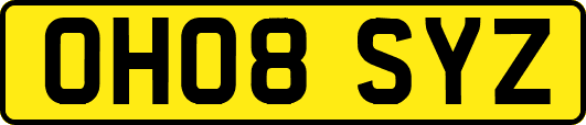 OH08SYZ