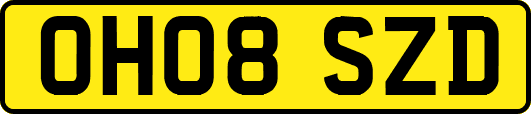 OH08SZD