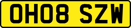 OH08SZW