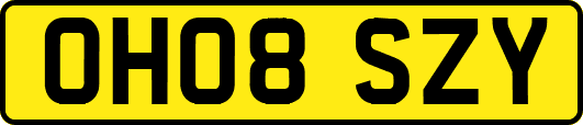 OH08SZY