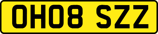 OH08SZZ
