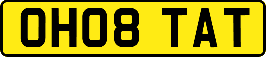 OH08TAT
