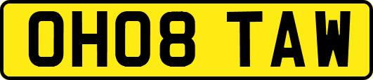 OH08TAW