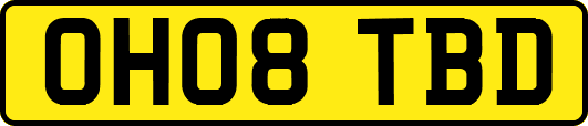 OH08TBD