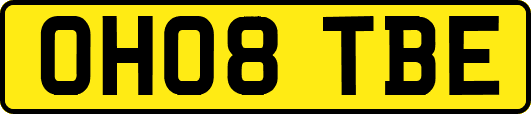 OH08TBE