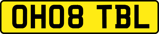 OH08TBL