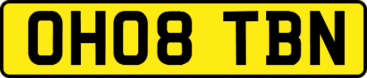 OH08TBN