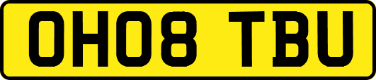 OH08TBU