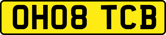 OH08TCB