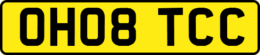 OH08TCC