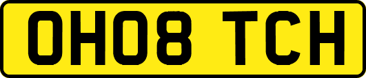 OH08TCH