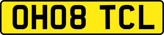 OH08TCL
