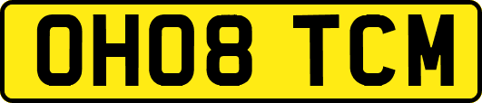 OH08TCM