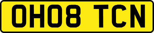 OH08TCN
