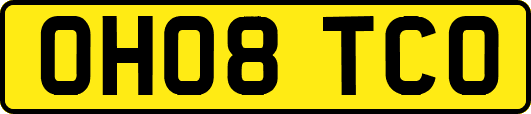 OH08TCO