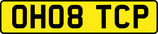 OH08TCP