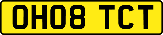 OH08TCT