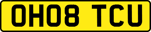 OH08TCU