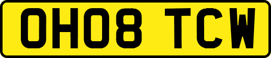 OH08TCW