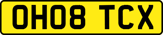 OH08TCX