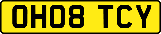 OH08TCY