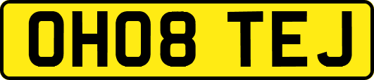 OH08TEJ