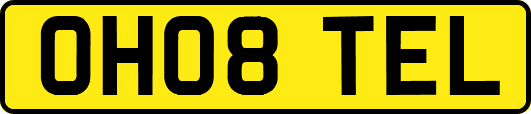 OH08TEL