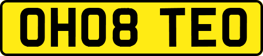 OH08TEO