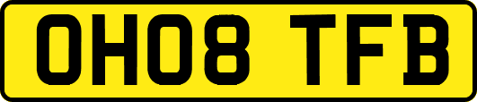 OH08TFB