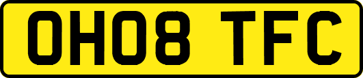 OH08TFC