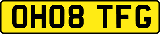 OH08TFG
