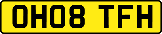 OH08TFH