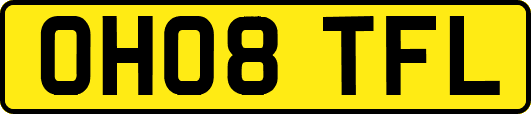 OH08TFL