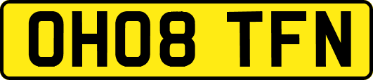OH08TFN