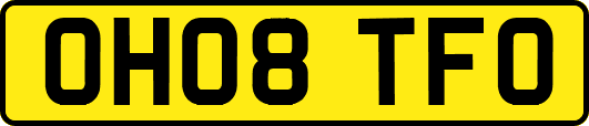 OH08TFO